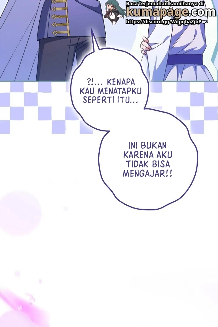 Chapter 22 - halaman 70