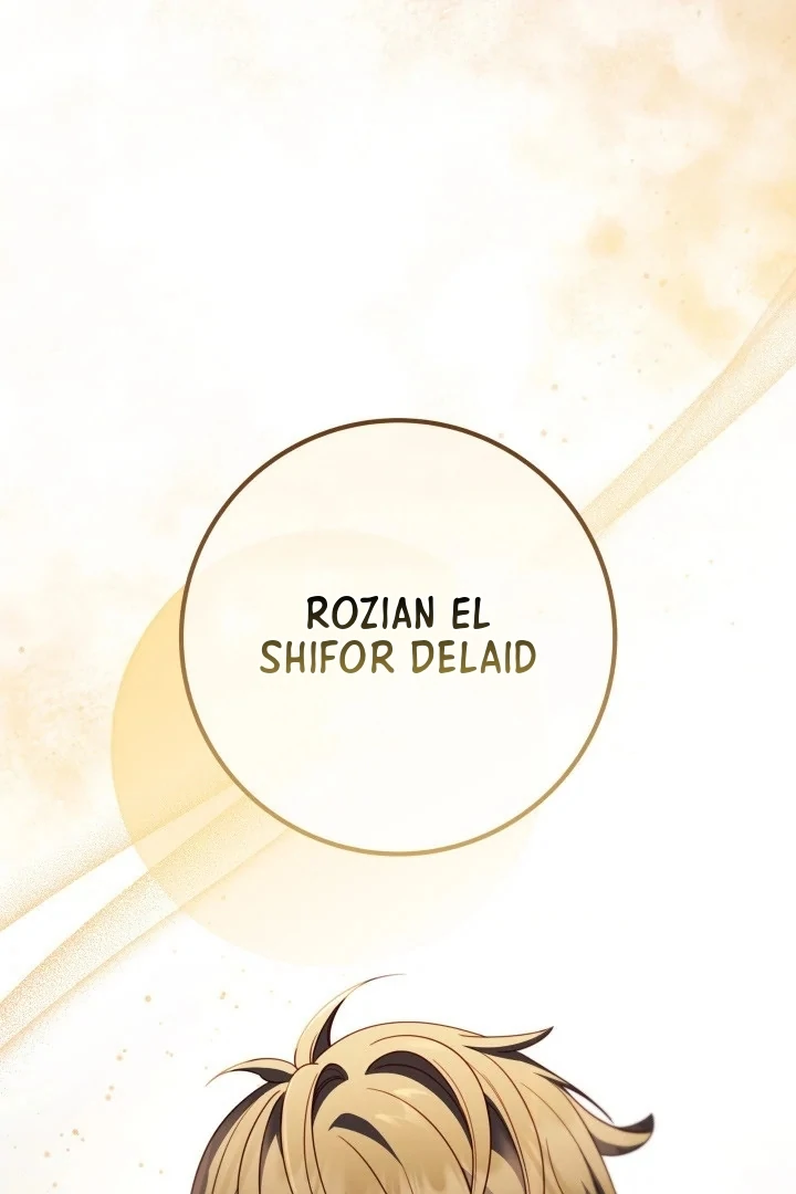 Chapter 22 - halaman 8