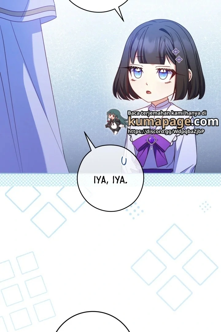 Chapter 22 - halaman 76