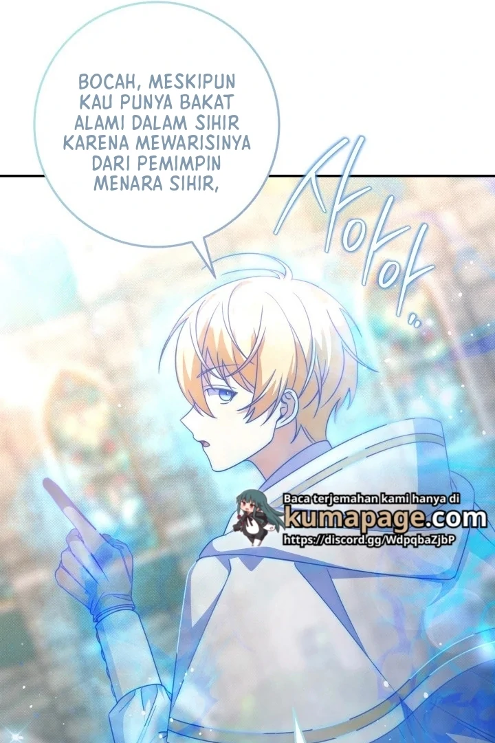 Chapter 22 - halaman 80