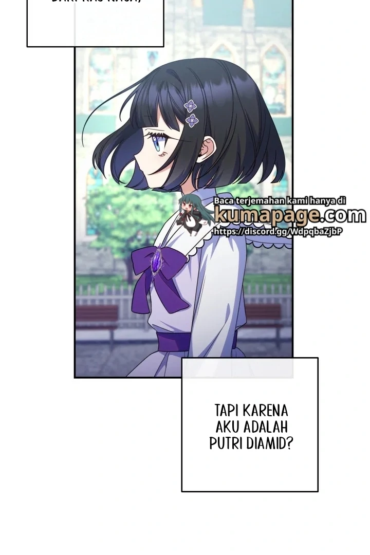 Chapter 22 - halaman 83