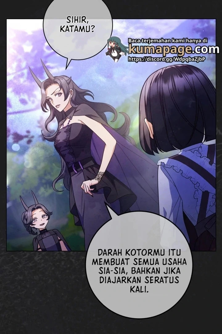 Chapter 22 - halaman 86