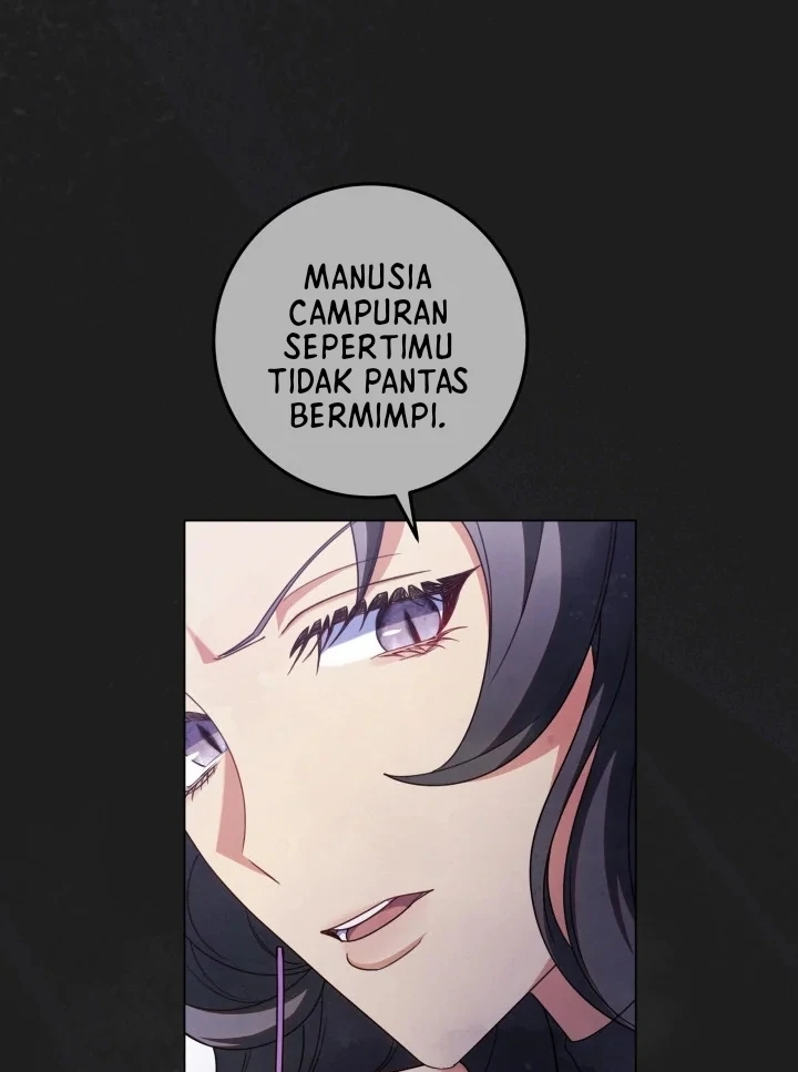 Chapter 22 - halaman 87