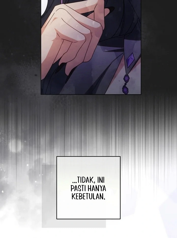 Chapter 22 - halaman 88