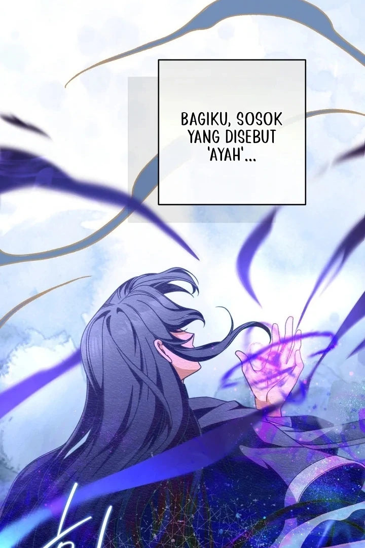 Chapter 22 - halaman 90