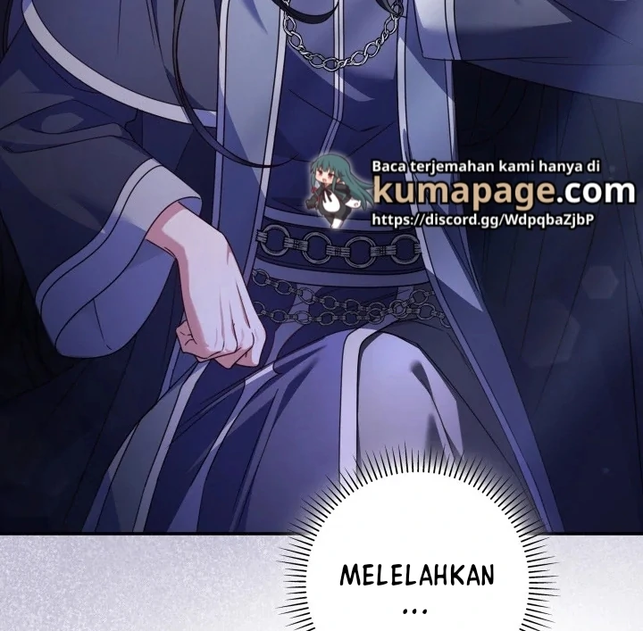 Chapter 22 - halaman 98