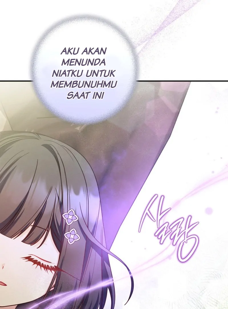 Chapter 23 - halaman 104