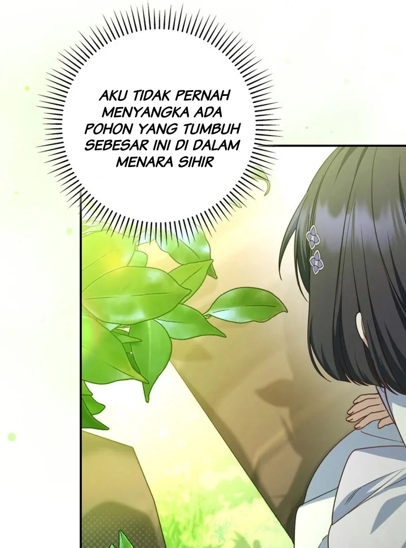 Chapter 23 - halaman 12