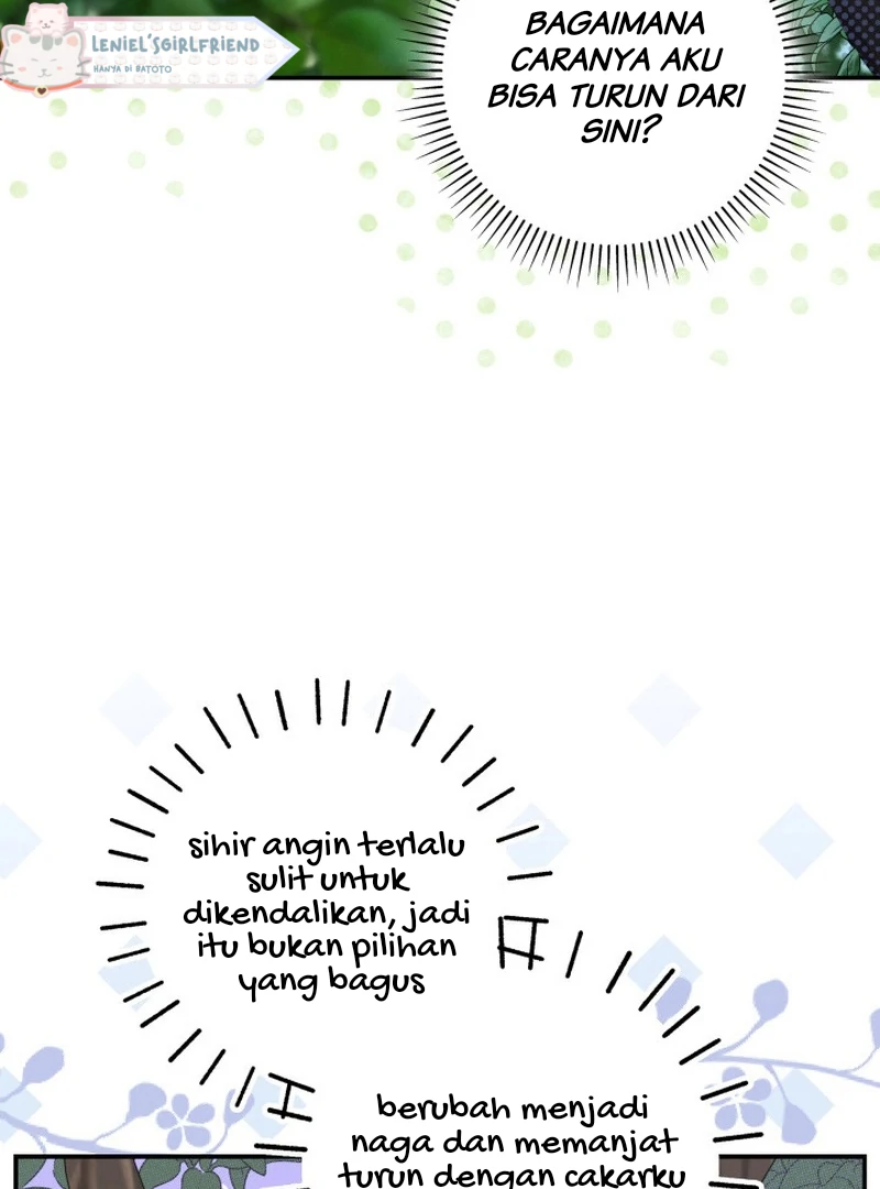 Chapter 23 - halaman 15