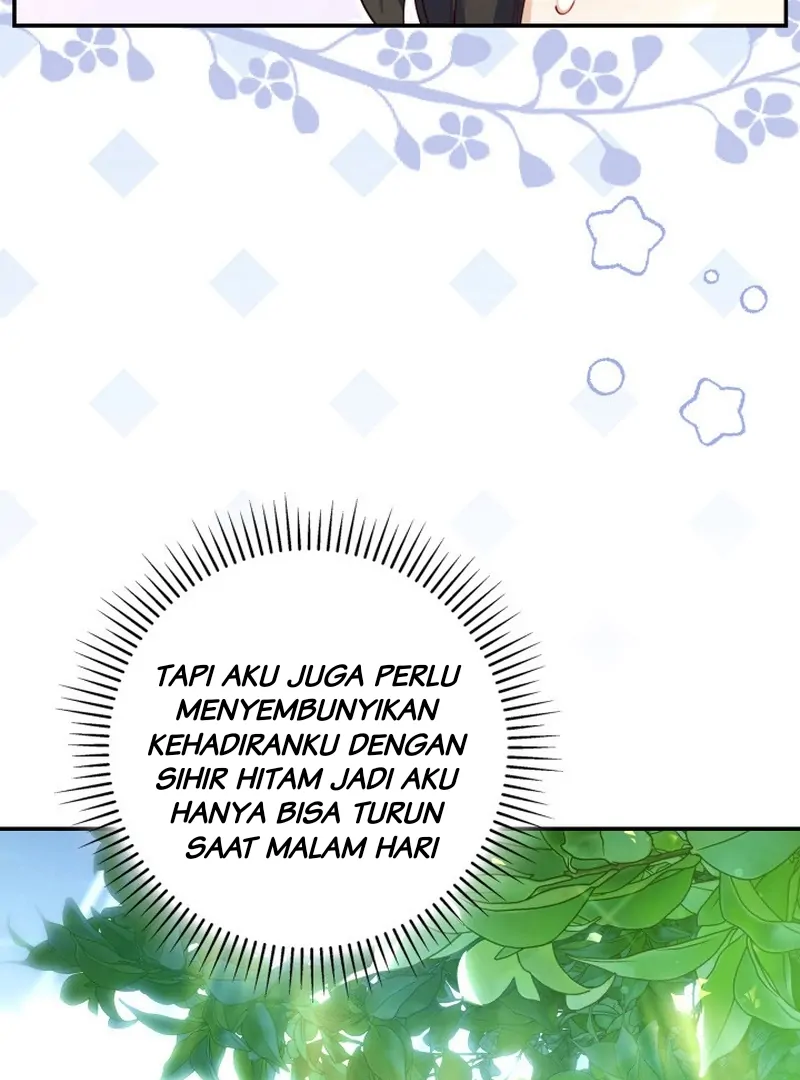 Chapter 23 - halaman 17