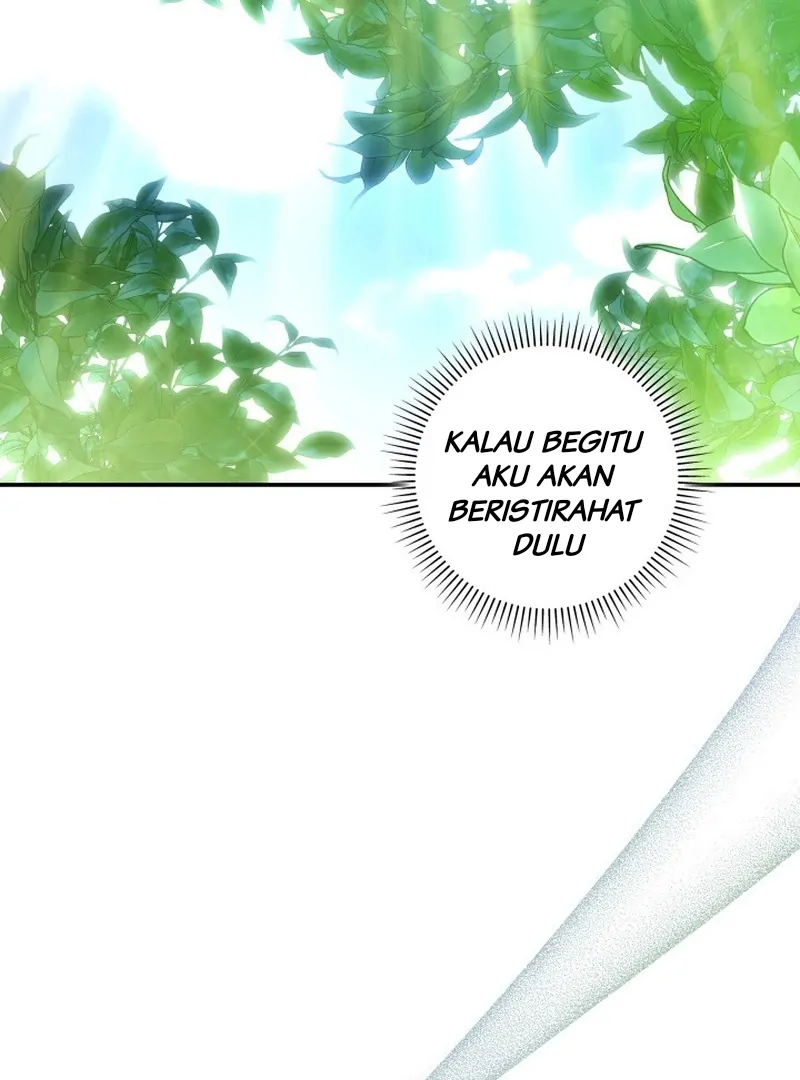 Chapter 23 - halaman 18