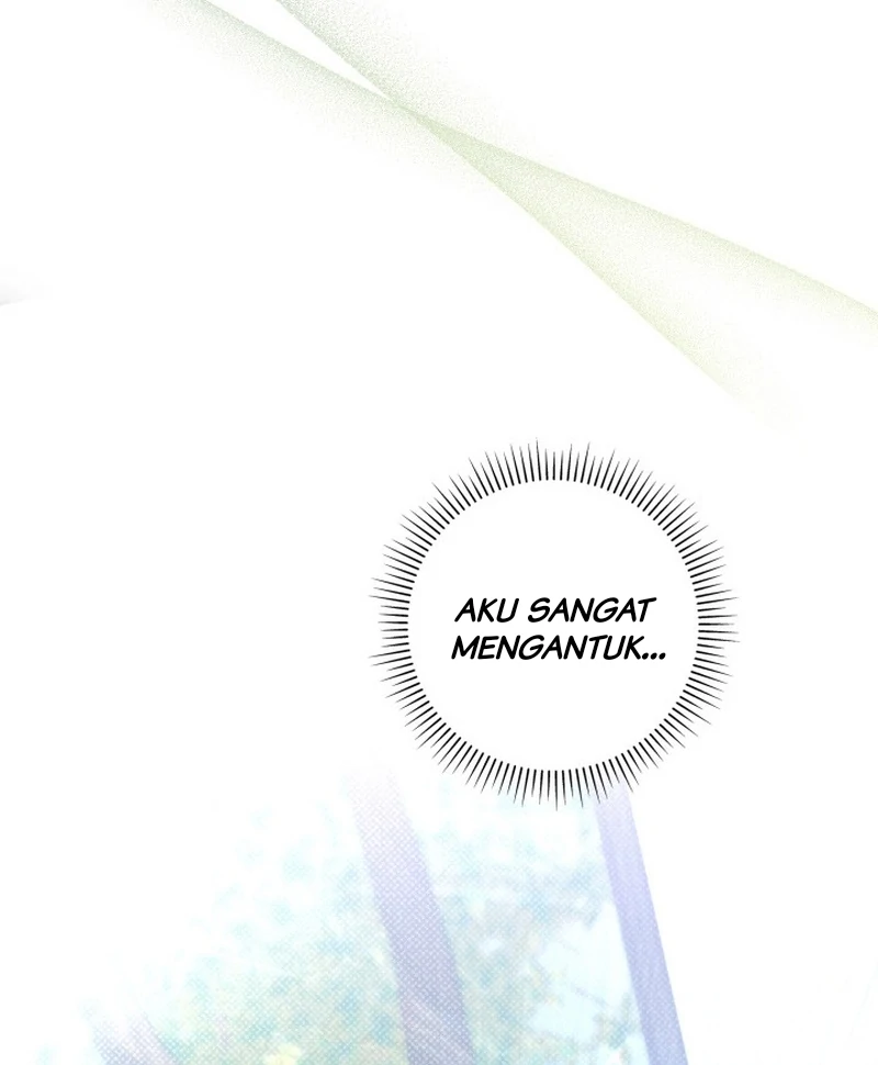 Chapter 23 - halaman 20