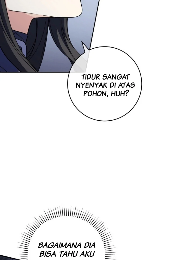 Chapter 23 - halaman 26