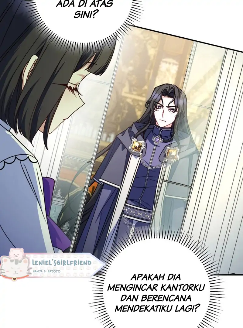 Chapter 23 - halaman 27