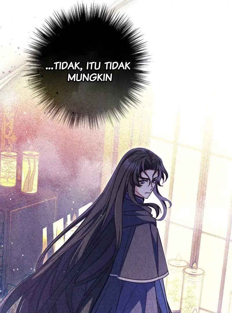 Chapter 23 - halaman 30