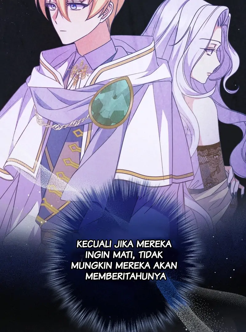 Chapter 23 - halaman 33