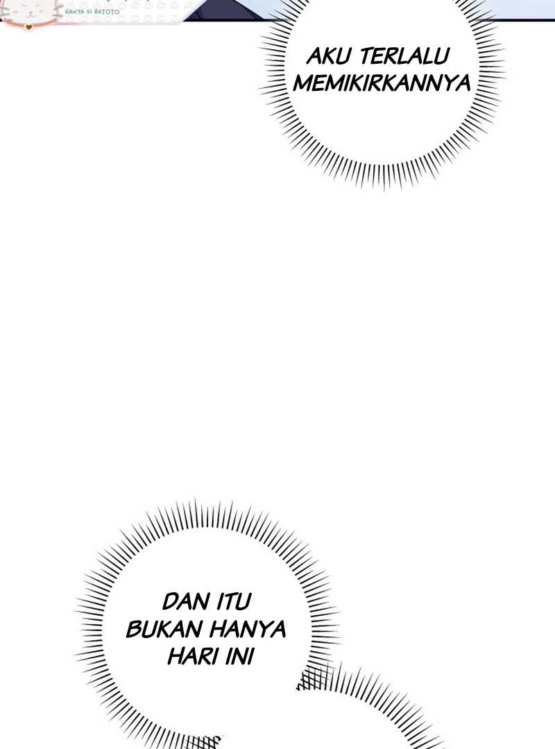 Chapter 23 - halaman 35