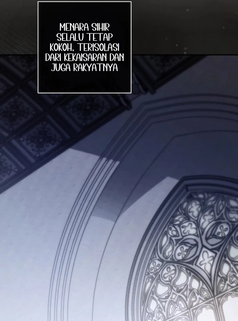 Chapter 23 - halaman 40