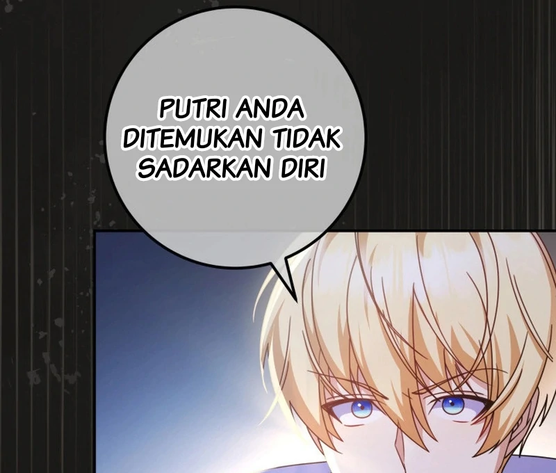 Chapter 23 - halaman 48