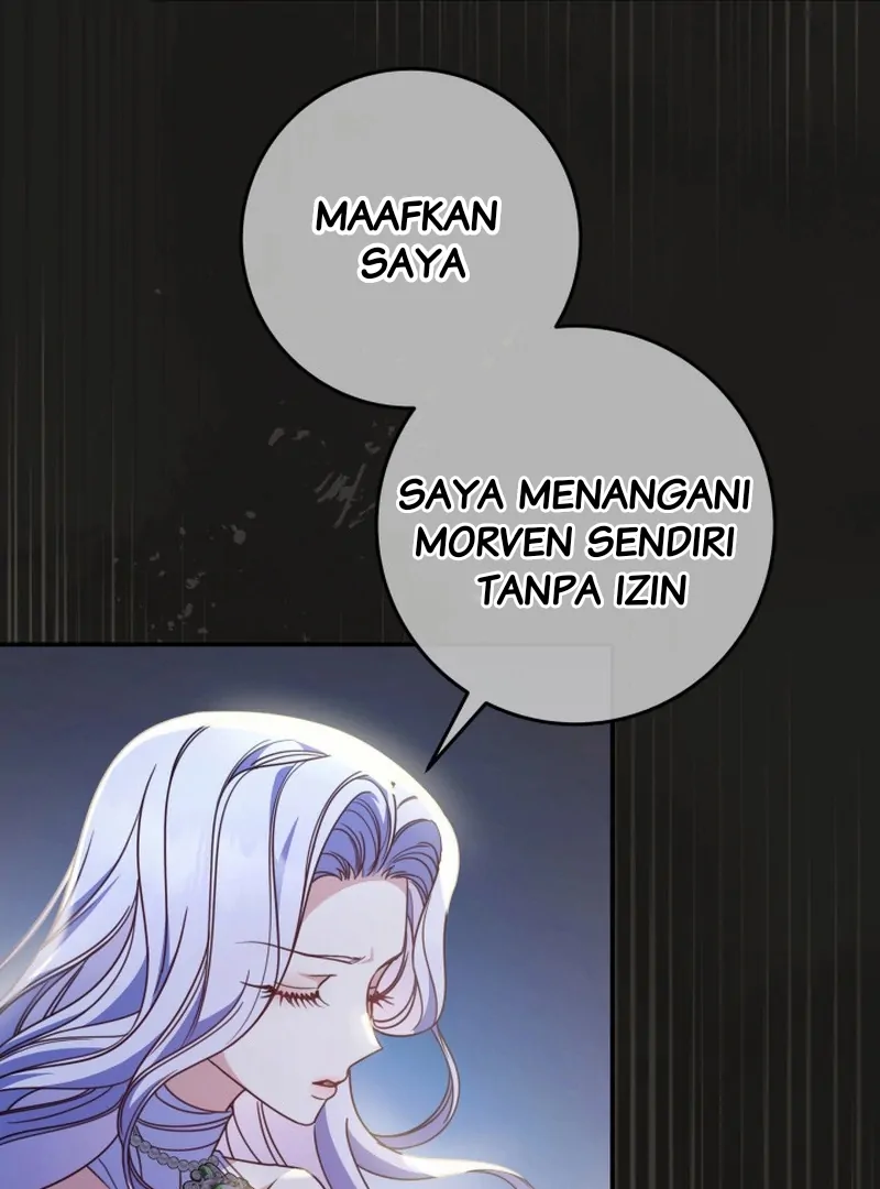 Chapter 23 - halaman 50