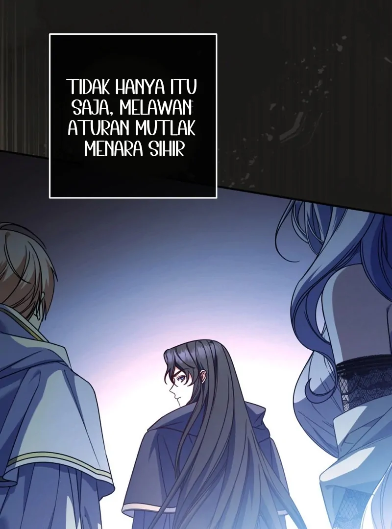 Chapter 23 - halaman 52