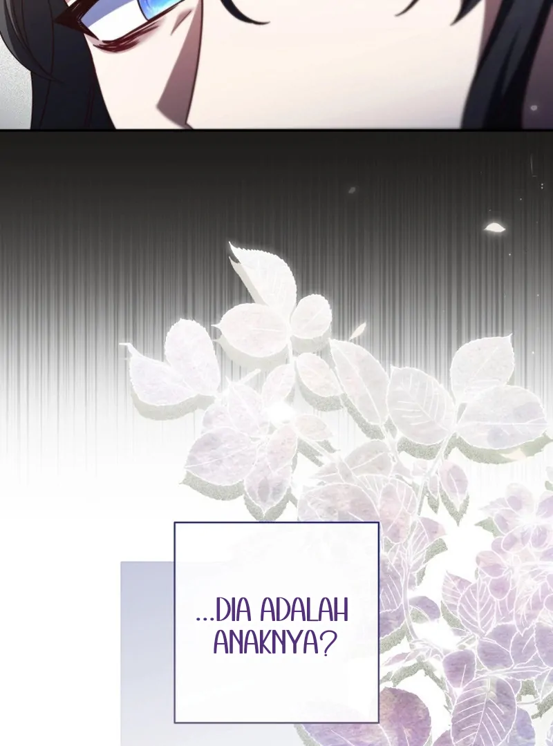 Chapter 23 - halaman 56