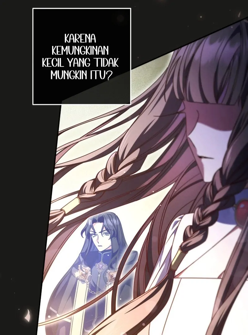 Chapter 23 - halaman 60