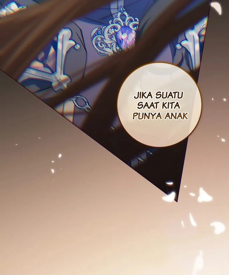Chapter 23 - halaman 63