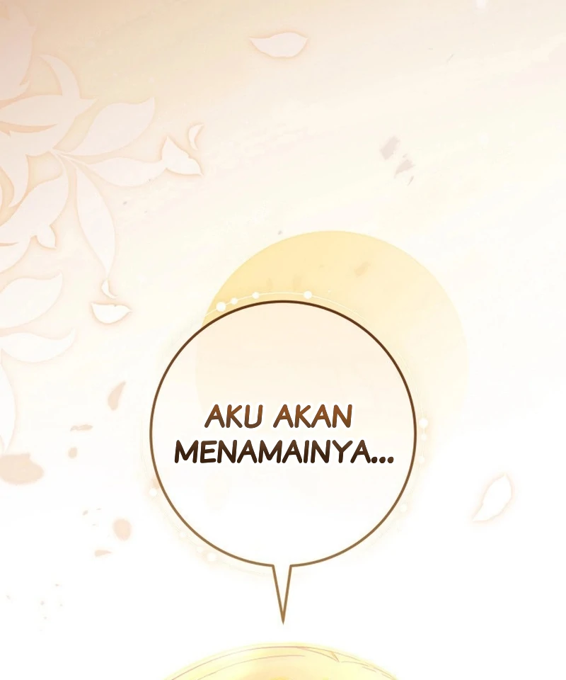 Chapter 23 - halaman 64