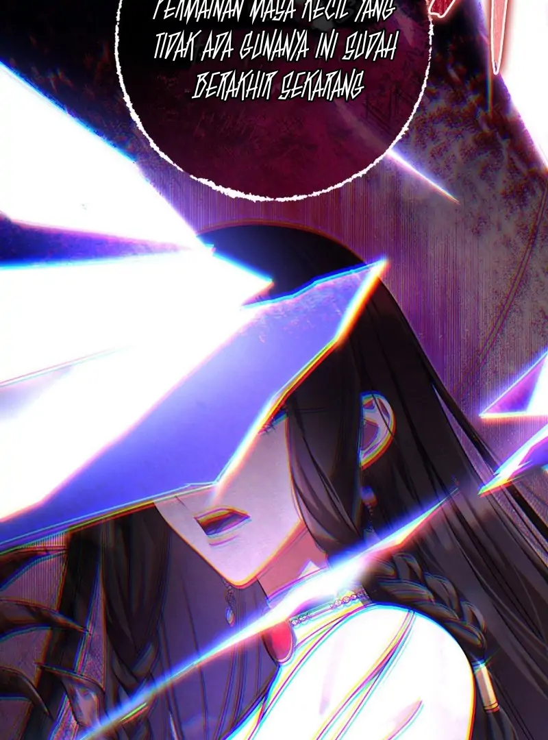 Chapter 23 - halaman 67