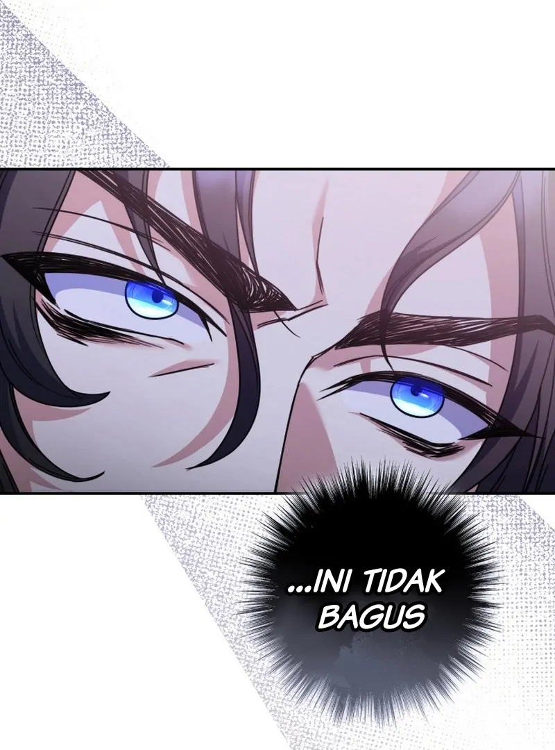 Chapter 23 - halaman 72
