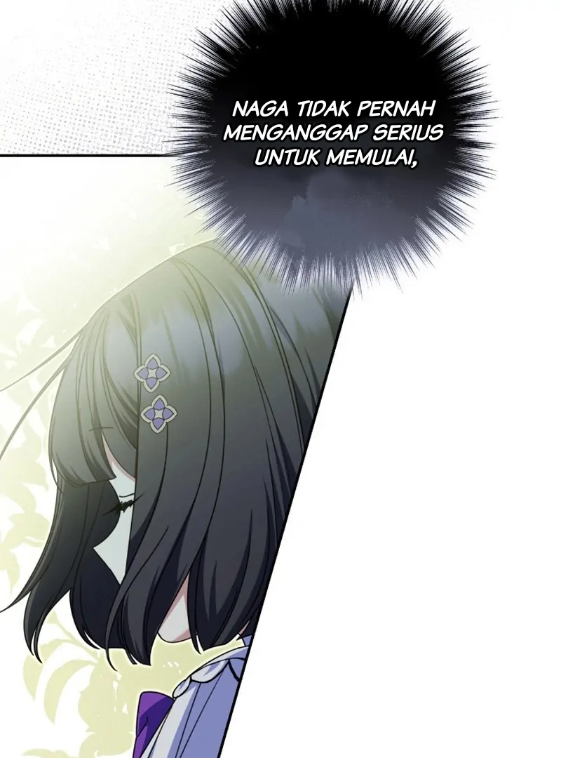 Chapter 23 - halaman 75