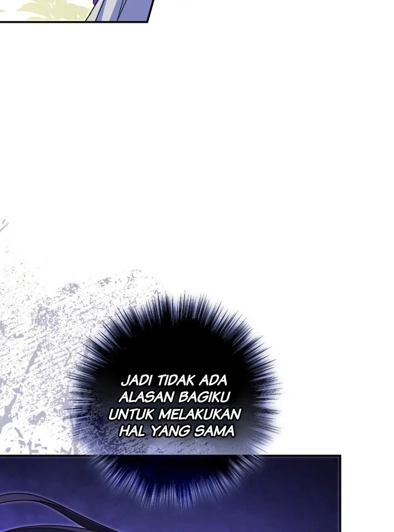 Chapter 23 - halaman 76