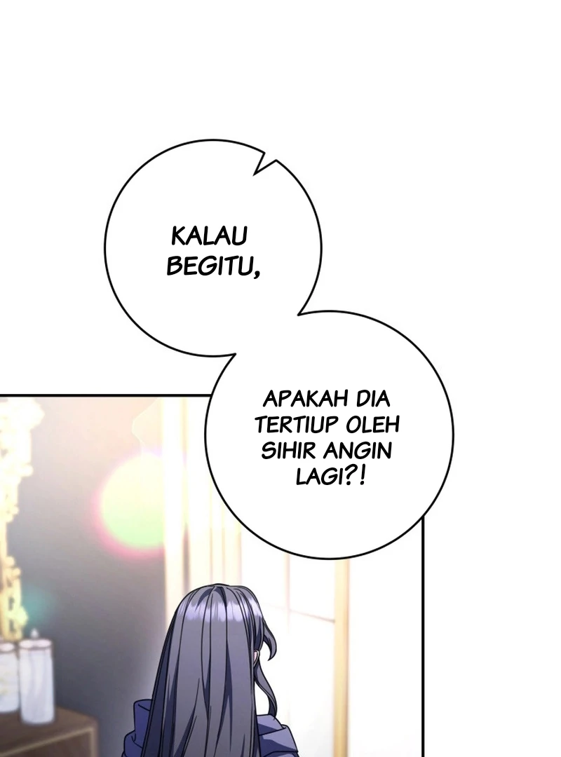 Chapter 23 - halaman 88
