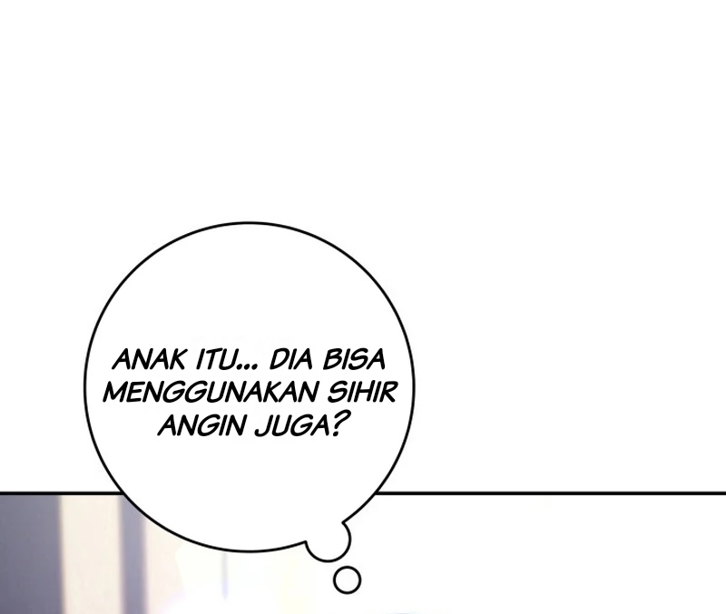 Chapter 23 - halaman 90
