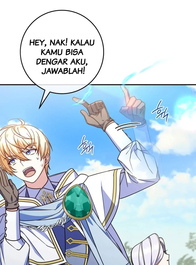 Chapter 23 - halaman 92