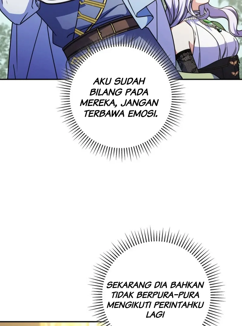 Chapter 23 - halaman 93
