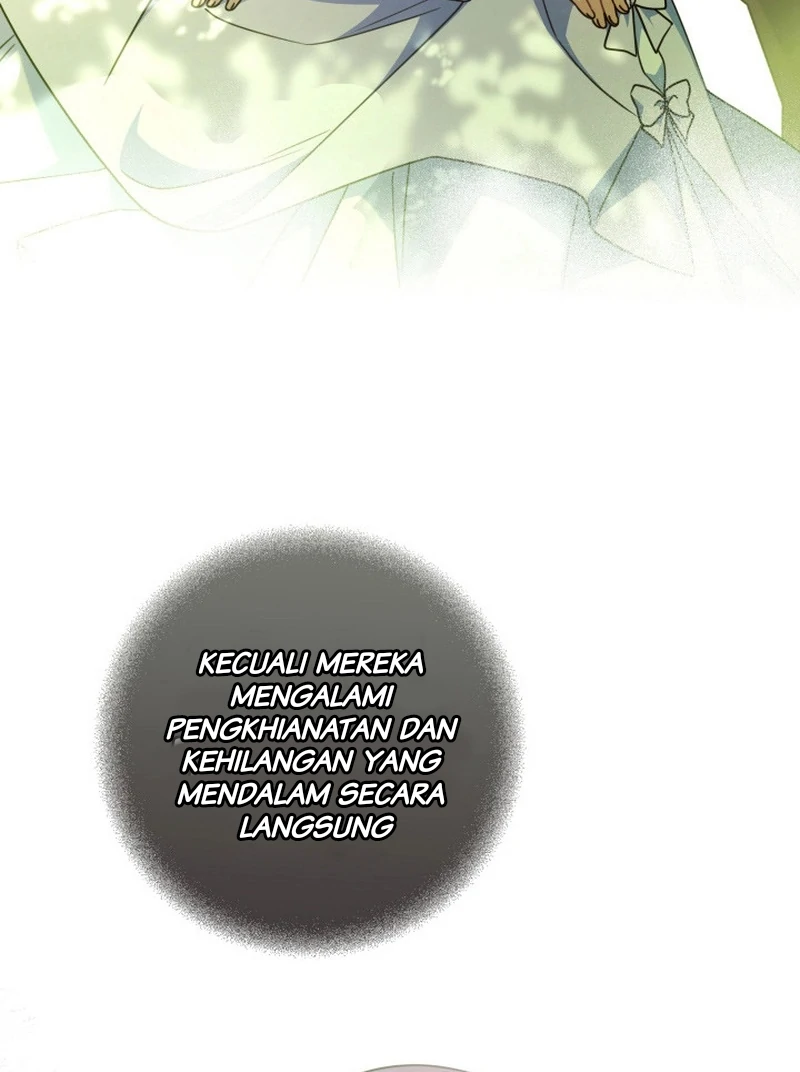 Chapter 23 - halaman 99
