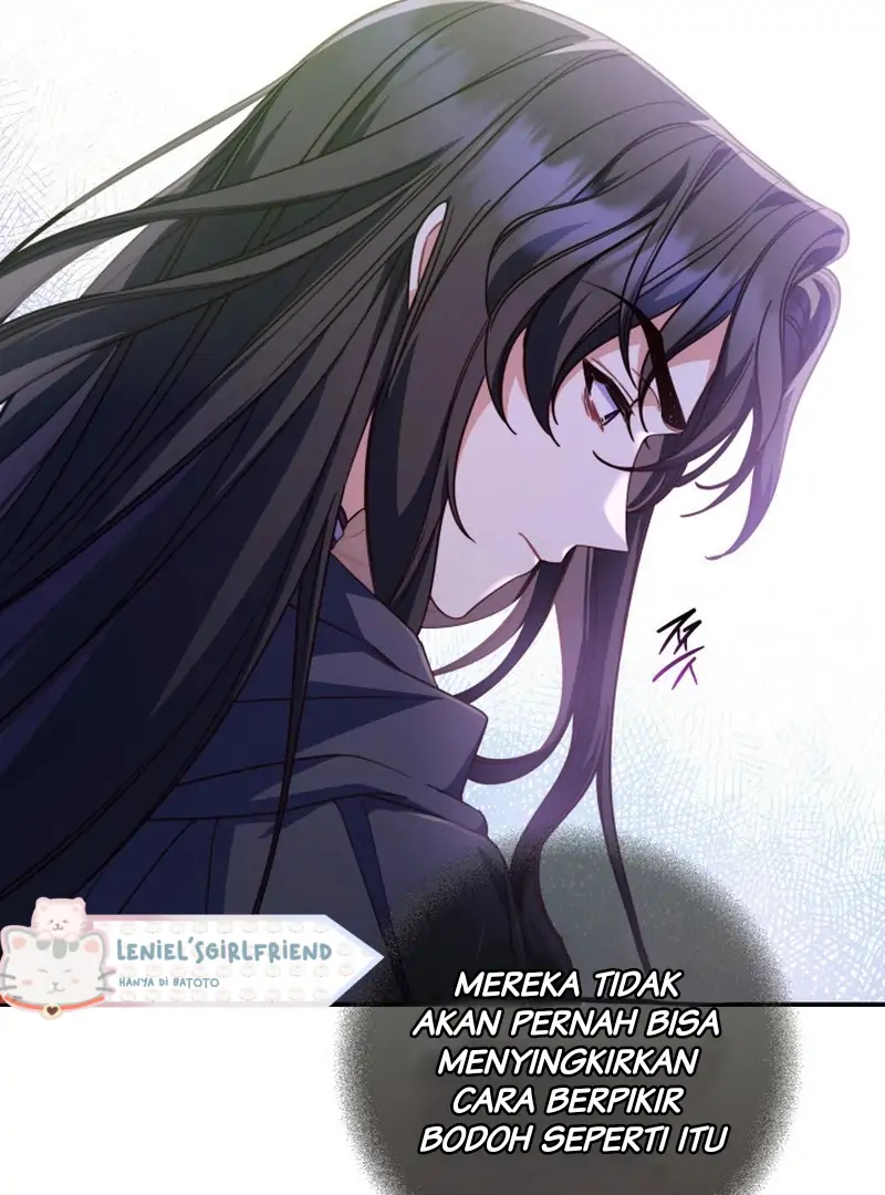 Chapter 23 - halaman 100