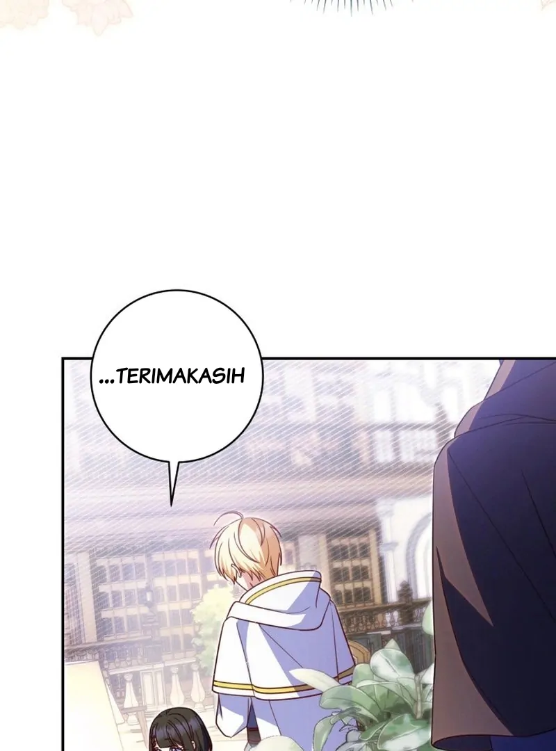Chapter 24 - halaman 110