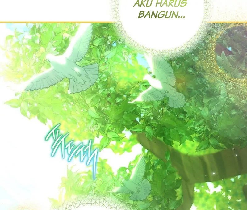 Chapter 24 - halaman 12