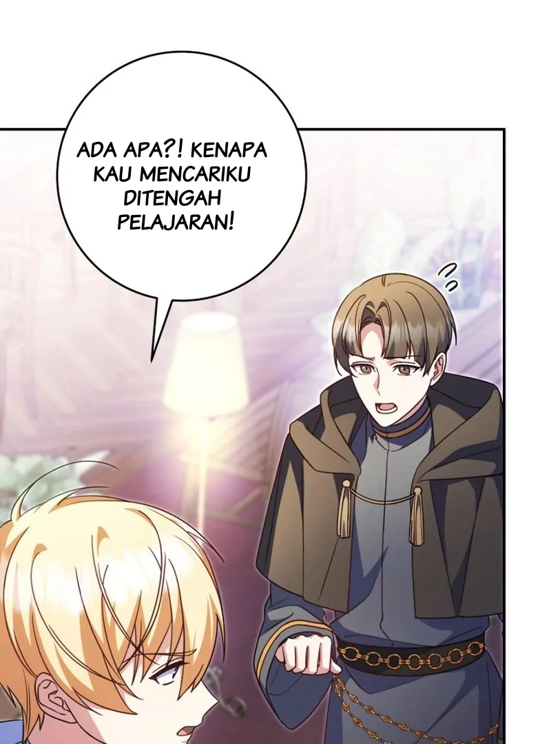 Chapter 24 - halaman 112