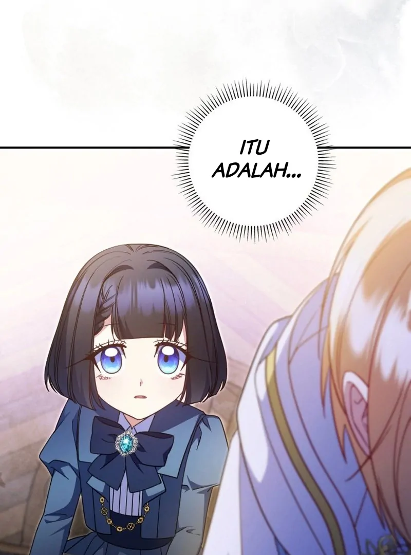 Chapter 24 - halaman 117
