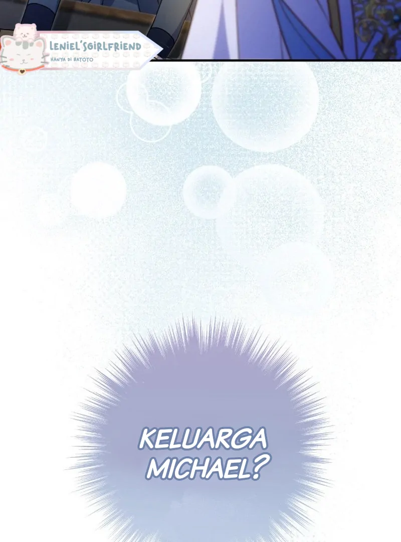 Chapter 24 - halaman 118