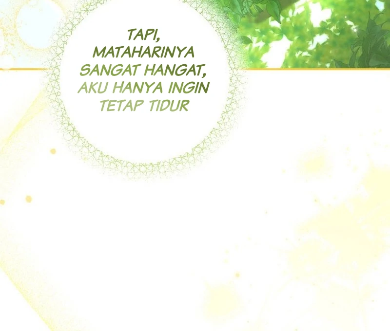 Chapter 24 - halaman 13
