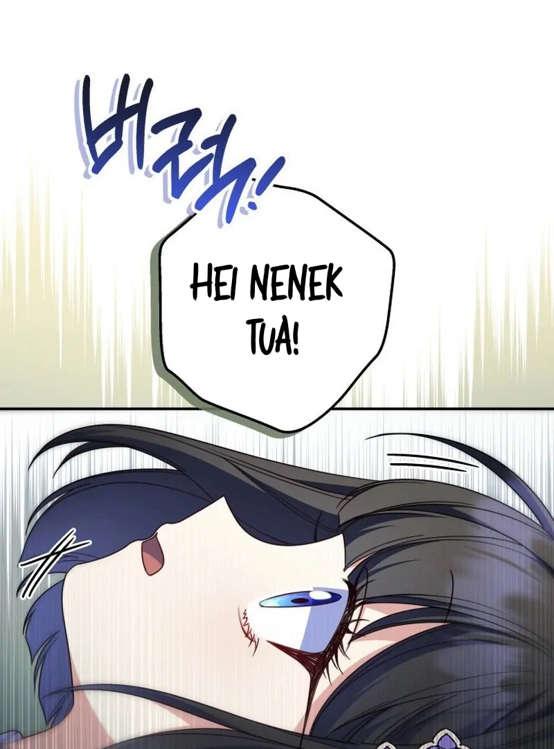 Chapter 24 - halaman 16