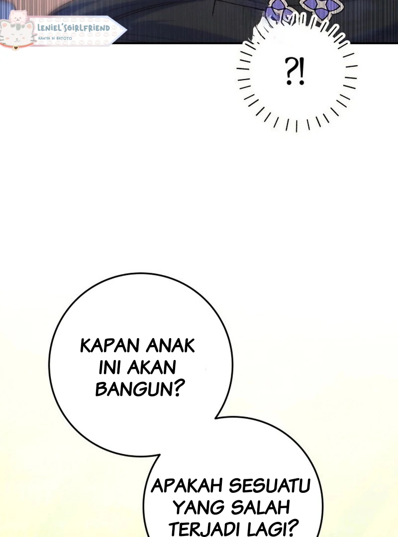 Chapter 24 - halaman 17