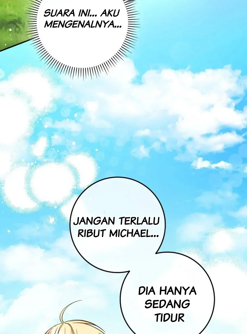 Chapter 24 - halaman 19