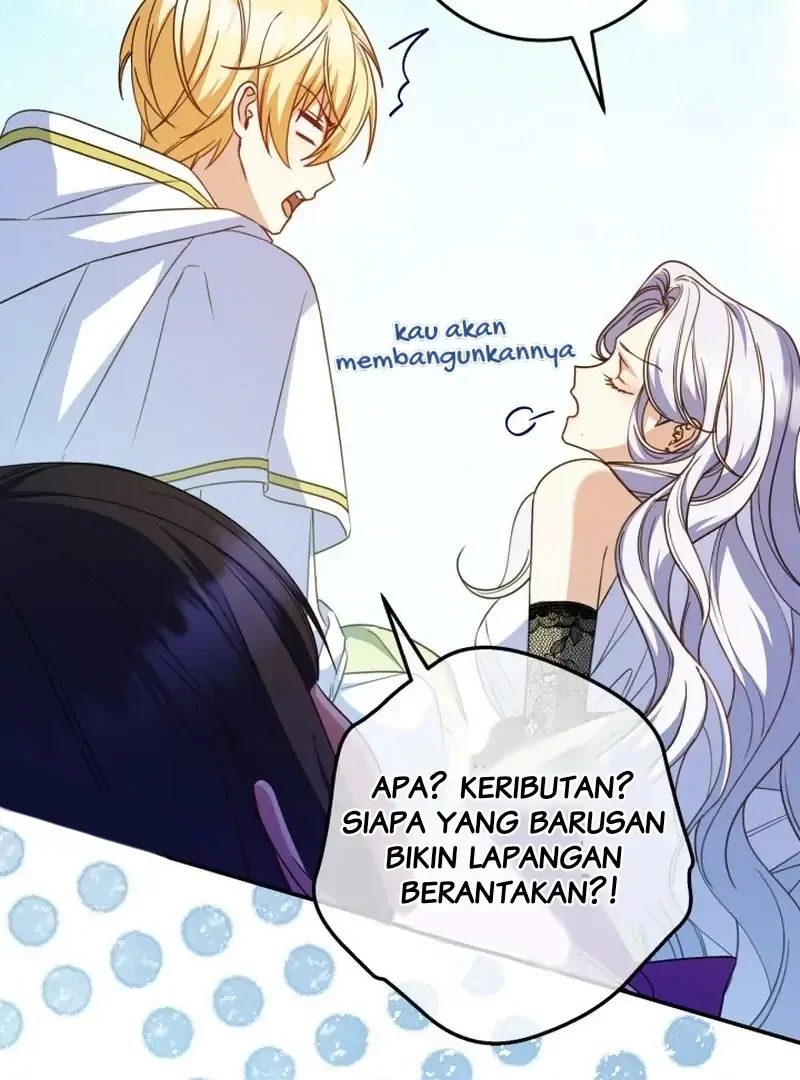 Chapter 24 - halaman 20
