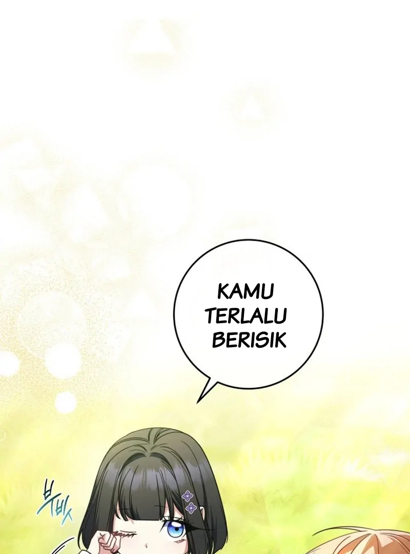 Chapter 24 - halaman 26